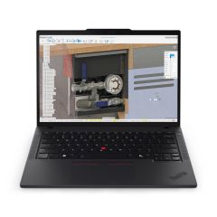 ThinkPad P14s G6 vue 1