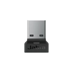 Jabra Link 390 USB-A UC