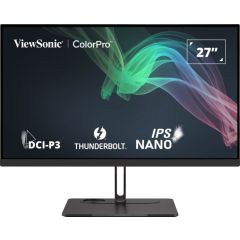 VP2776T-4K vue 1
