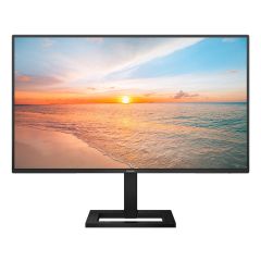 Philips 27E1N1600AE vue 1