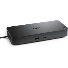 Dell SD25TB4 vue 1