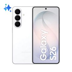 Galaxy S26 Pro vue 1