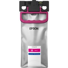 Epson Magenta XXL vue 1