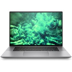 HP 16 G10 i7 vue 1