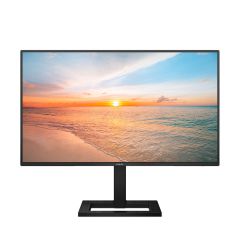 Philips 24E1N1300AE vue 1