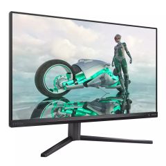 Evnia 27" Gaming vue 1