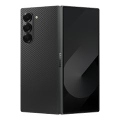 Samsung Galaxy Z Fold6 EE - smartphone pro 5g