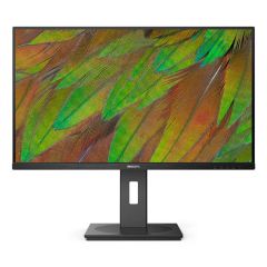 Philips 32B1N3800 vue 1