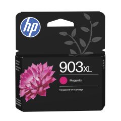 HP 903XL Magenta vue 1