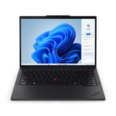 ThinkPad T14 G5 AMD vue 1
