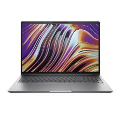 ZBook Power G11 vue 1