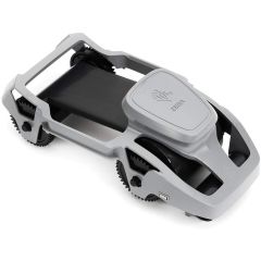 Ruban d'impression Monochrome ZC100/ZC300