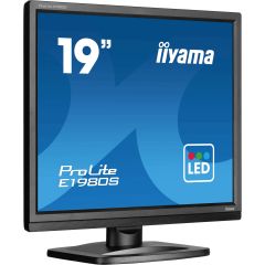 ProLite 19" vue 1