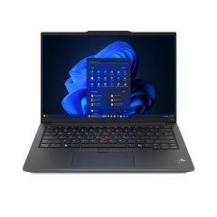 ThinkPad E14 G6 vue 1