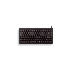 Clavier CHERRY vue 1