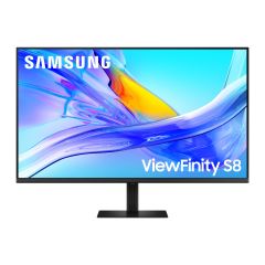 ViewFinity S8 vue 1