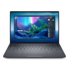 Dell Pro Max 14 vue 1