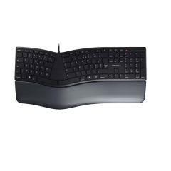 Clavier CHERRY vue 1