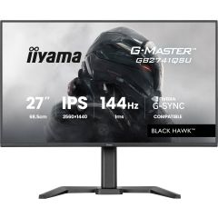 iiyama GB2741QSU vue 1
