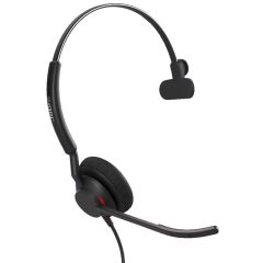 Jabra Engage 50 II USB-C télécommande Mono  image