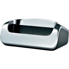 Chargeur Gigaset SL910H