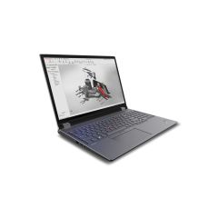 ThinkPad P16 Pro vue 1