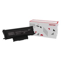 Toner Xerox Noir vue 1