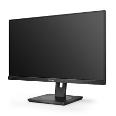 Philips Moniteur vue 1