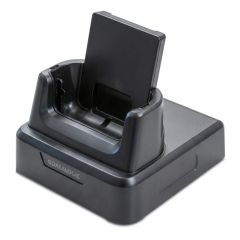 Chargeur induction 94A150129 Datalogic Memor 12 et 17