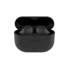 100-99161900-99 - Jabra Elite 8 Active Gen 2
