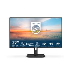 Philips 27E LED vue 1