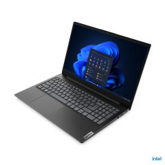 PC Lenovo V15 vue 1