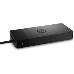 Dell Dock WD22TB4 vue 1