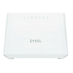 Routeur Wi-Fi Pro vue 1