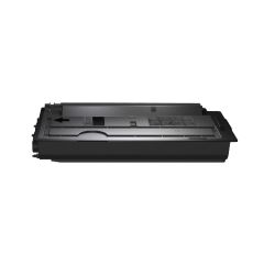 Toner TK-7235 vue 1