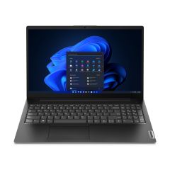 Lenovo V15 G4AMN vue 1