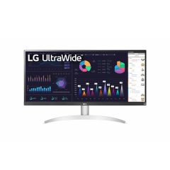 LG 29" UWFHD vue 1