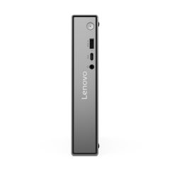 ThinkCentre 50q G6 vue 1