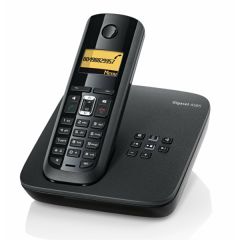 Gigaset A585