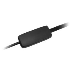 Décroché électronique pour Alcatel