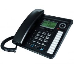 Alcatel Temporis 700 Pro