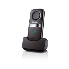 Gigaset_L410