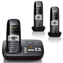 gigaset_c610a_trio