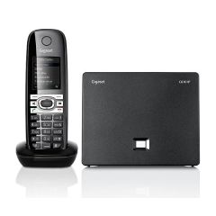 Gigaset C610 IP