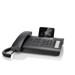 Gigaset DE410 IP Pro
