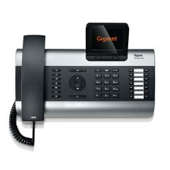 Gigaset D900 Pro