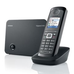 Gigaset E490