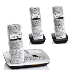 Gigaset E500A Trio