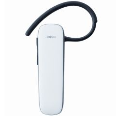 Jabra EasyGo White