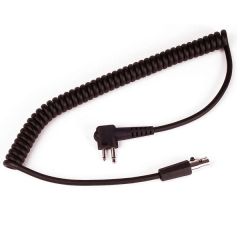 Adaptateur Flex FL6U-31